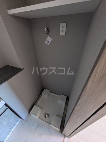 12/26 設備
