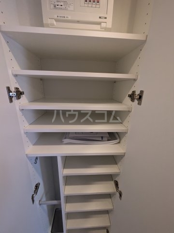 15/26 その他画像