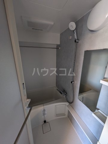 16/26 その他画像