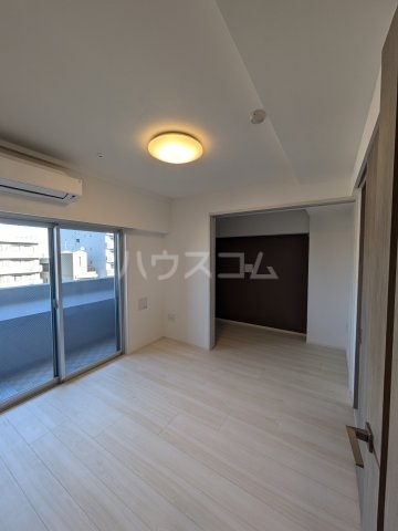 4/26 リビング/ダイニング