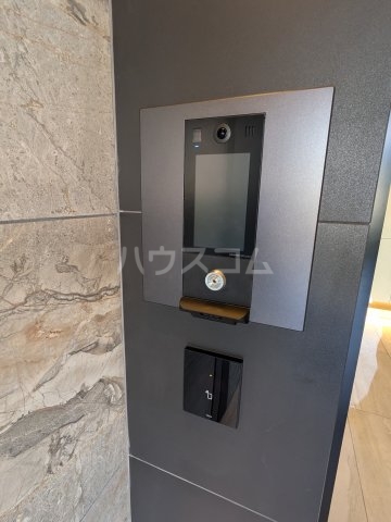 13/26 その他画像