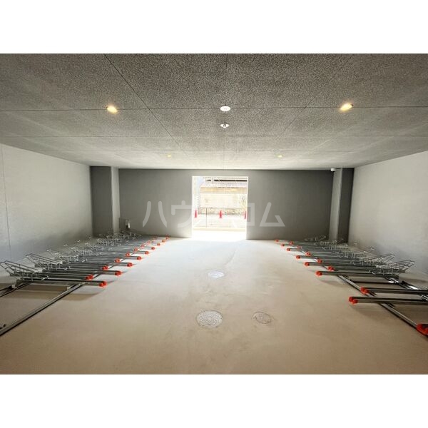 12/23 その他画像