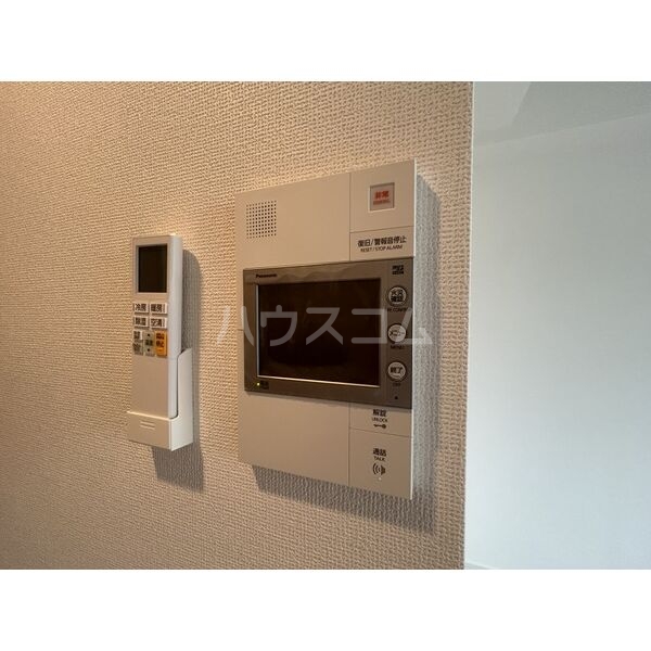 11/24 その他画像