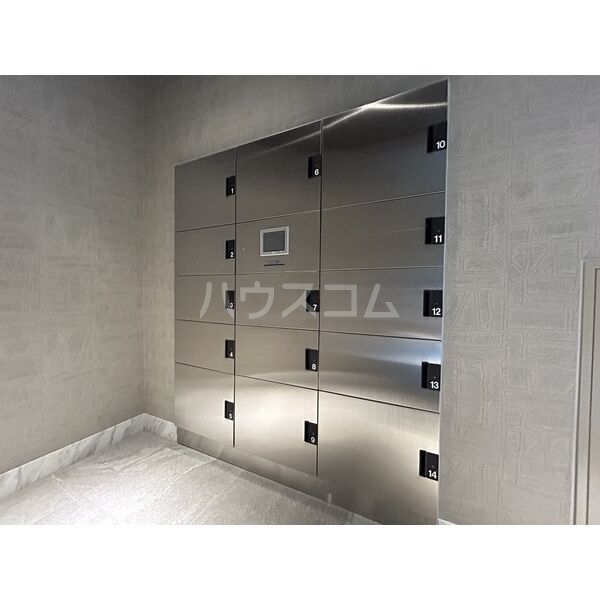 14/24 その他画像