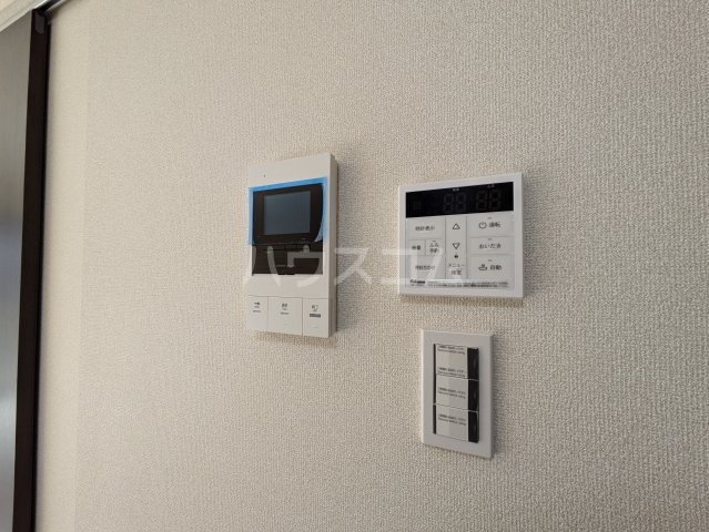 17/23 その他画像