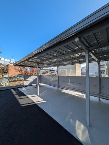 19/23 その他画像