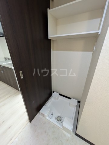 21/23 その他画像