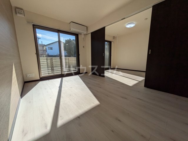 3/23 リビング/ダイニング