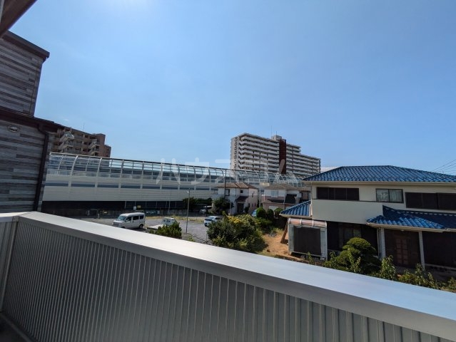 23/30 その他画像