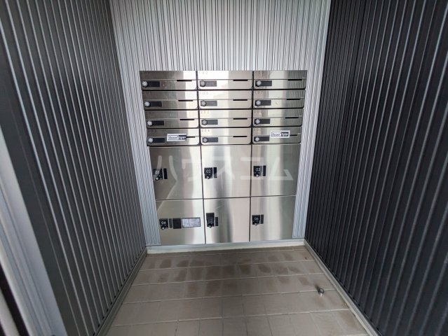 24/30 その他画像