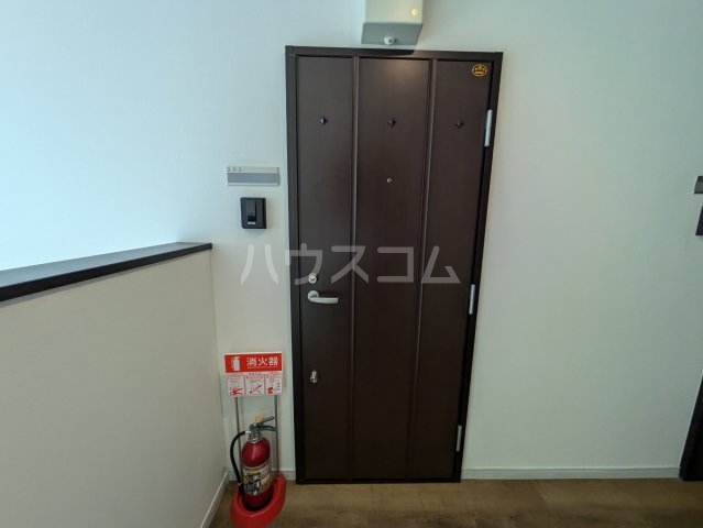 25/30 その他画像