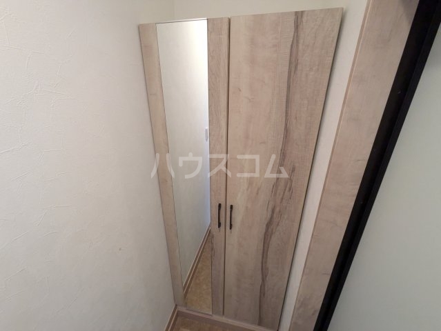 26/30 その他画像