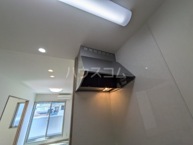 27/30 その他画像