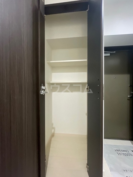 12/16 その他画像