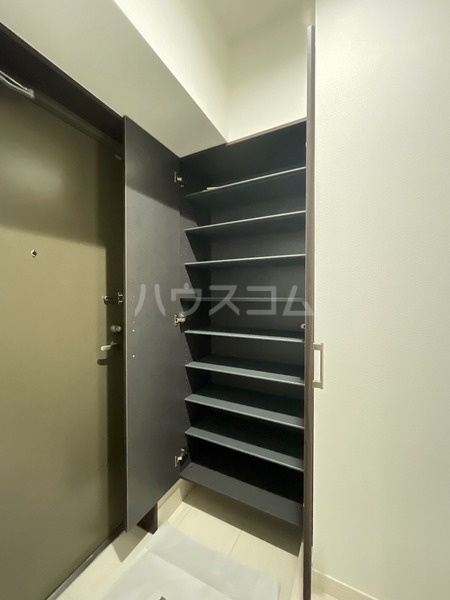 13/16 その他画像