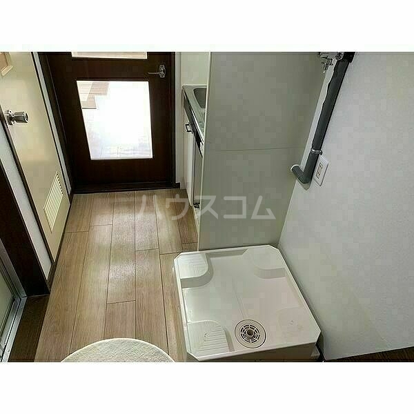 14/26 その他画像