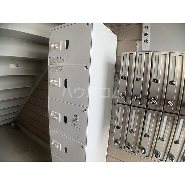 15/26 その他画像