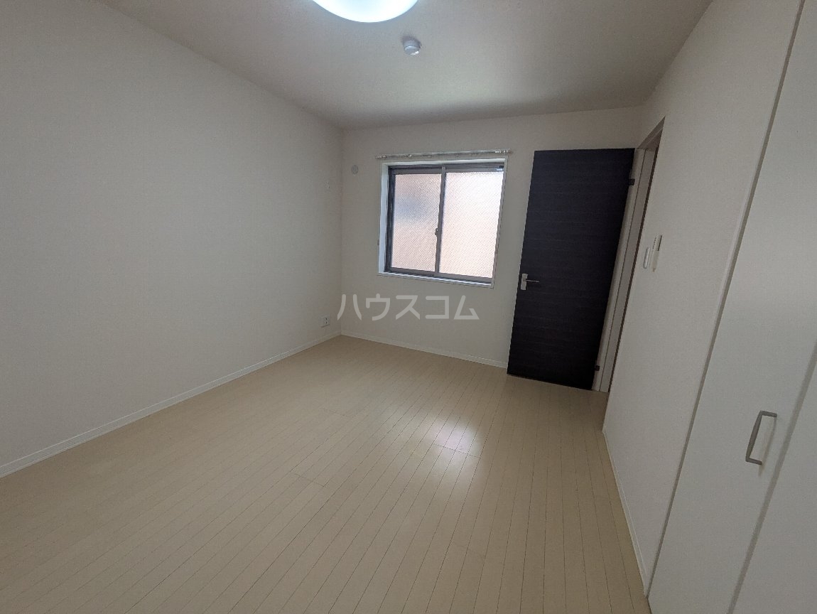 7/30 リビング/ダイニング