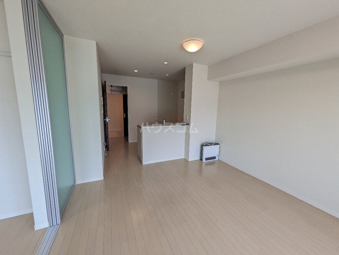 9/30 リビング/ダイニング