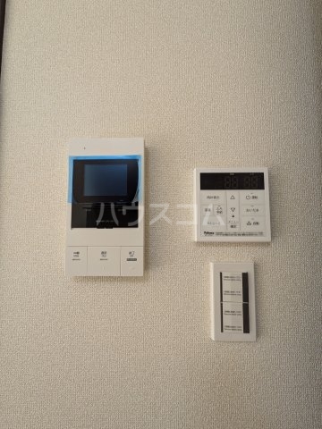18/24 その他画像