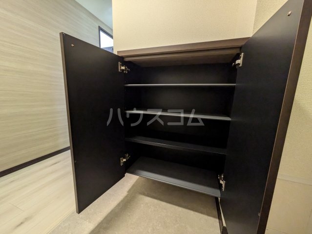 9/24 収納
