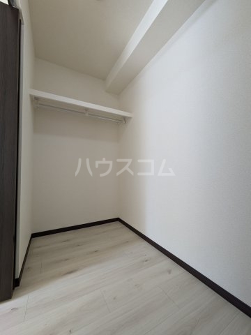 10/24 収納