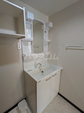15/24 洗面