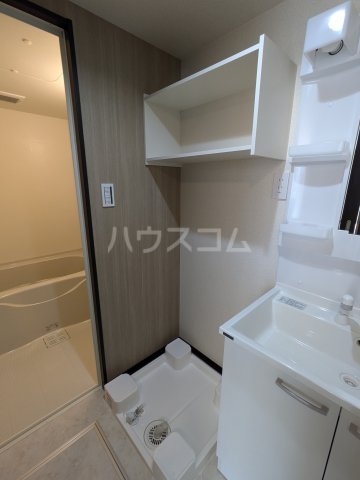 8/24 収納