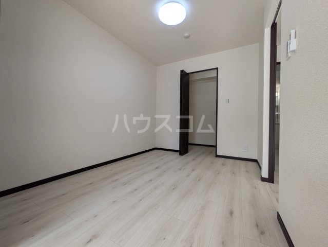 5/24 室内