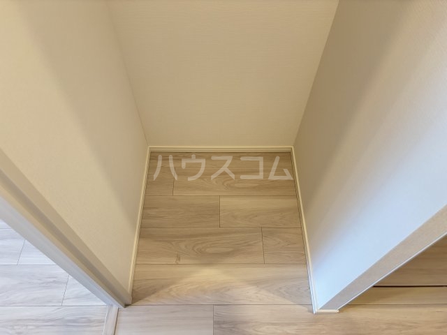 19/30 設備