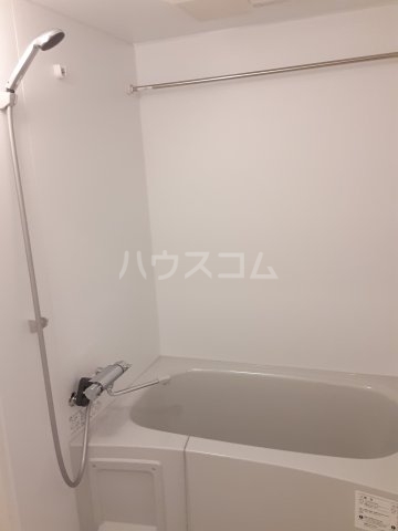 10/30 浴室