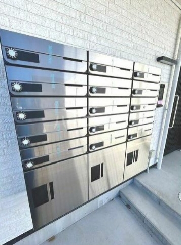 12/24 その他画像