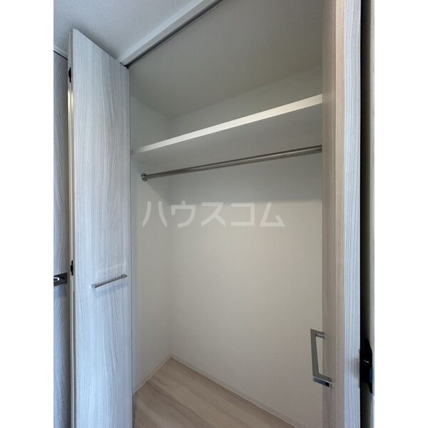 4/23 収納