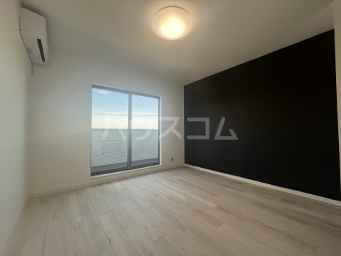 12/17 その他画像