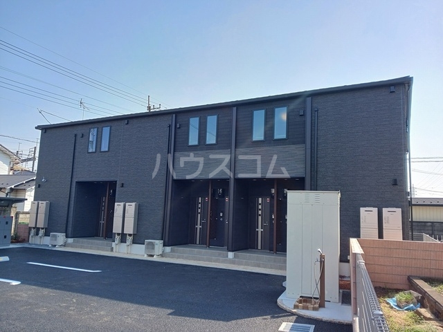 1/12 外観