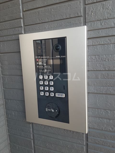 16/30 その他画像