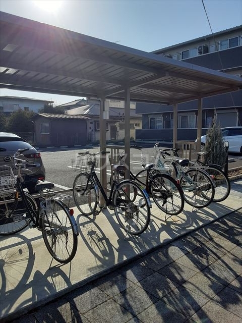 21/30 その他画像