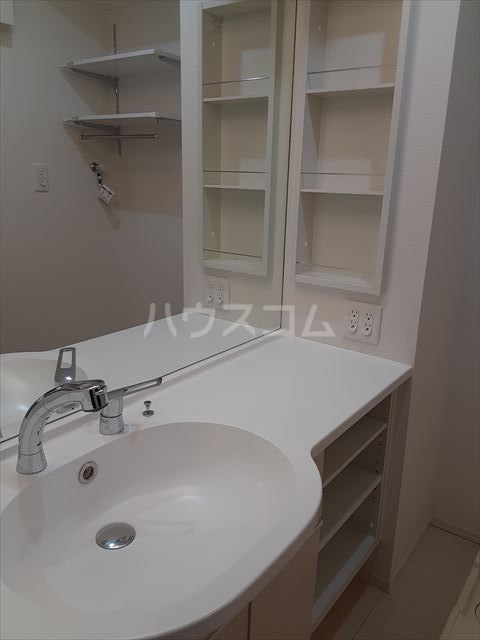 14/30 その他画像