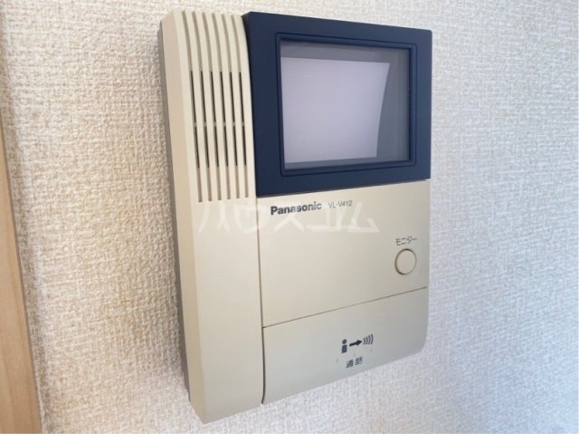 10/13 その他画像