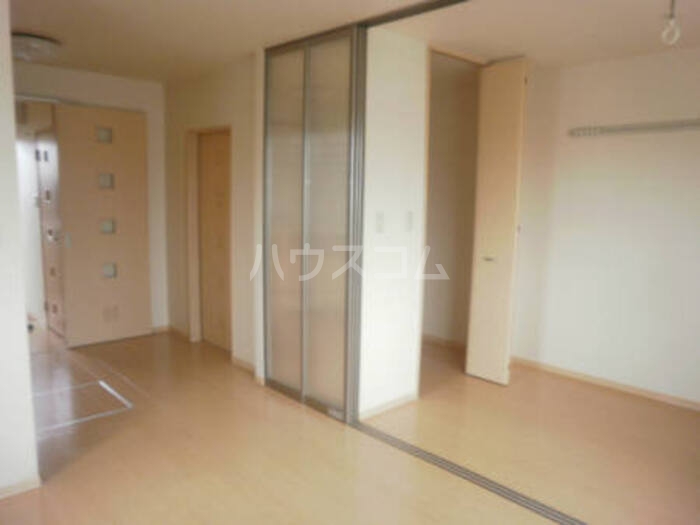 3/13 リビング/ダイニング