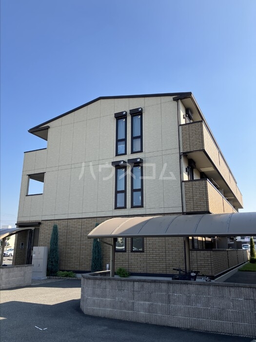 1/25 外観
