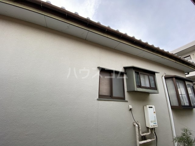 16/30 その他画像