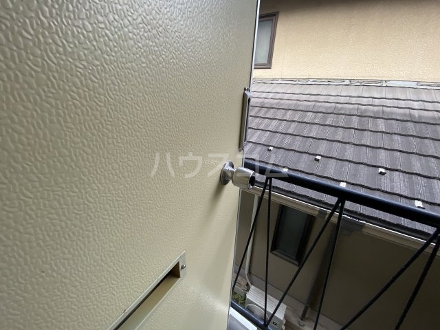 17/30 その他画像