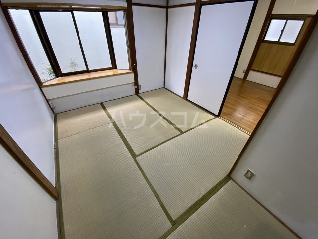 18/30 その他画像