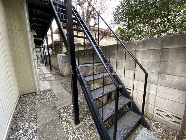 19/30 その他画像