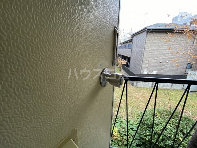 14/26 その他画像