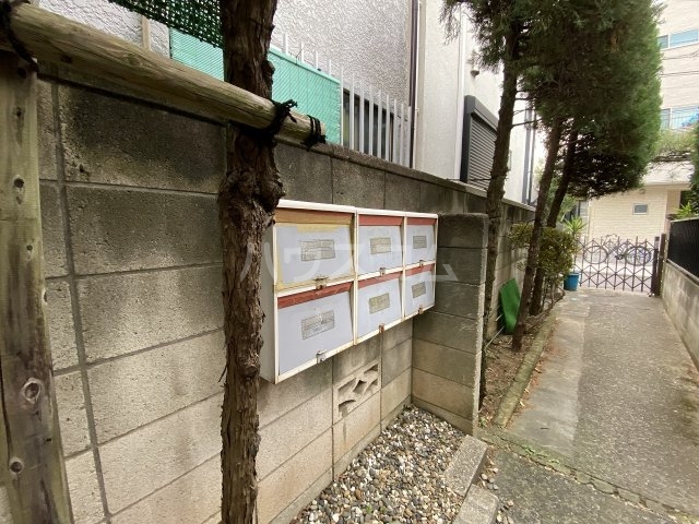 15/26 その他画像