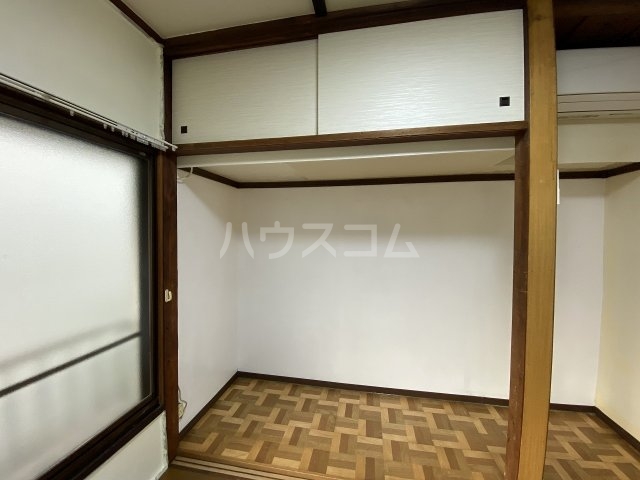 4/26 リビング/ダイニング