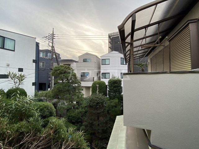 12/26 その他画像