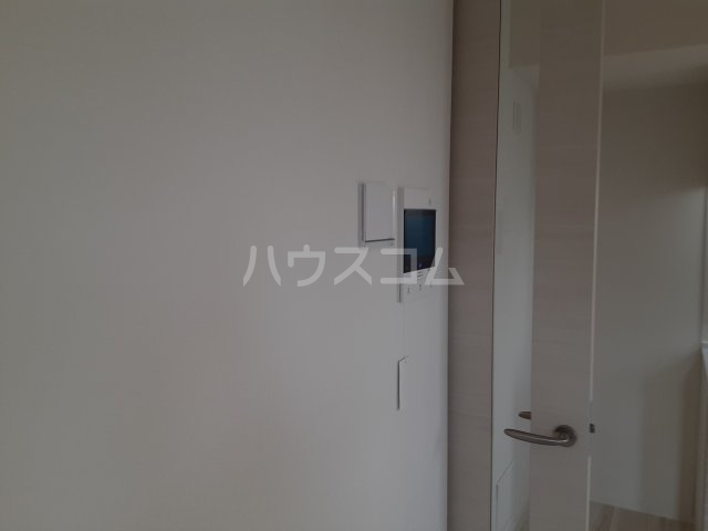 16/21 その他画像